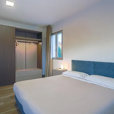 Вилла Opulentia Piscine Vista Mare Сиракузы